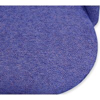 Sheffilton SHT-ST34/S66-1 (синий мираж/хром лак) Image #7