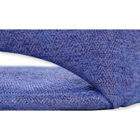 Sheffilton SHT-ST34/S66-1 (синий мираж/хром лак) Image #6