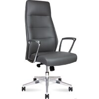 Norden Nancy Grey L348HCA-grey (серый) Image #1