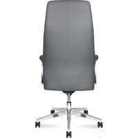 Norden Nancy Grey L348HCA-grey (серый) Image #5