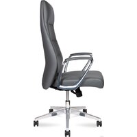 Norden Nancy Grey L348HCA-grey (серый) Image #3