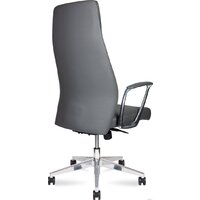 Norden Nancy Grey L348HCA-grey (серый) Image #4