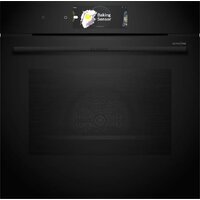 Bosch Serie 8 HBG978NB1