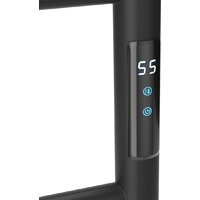 Roxen Caspia 11070-5079B Image #6