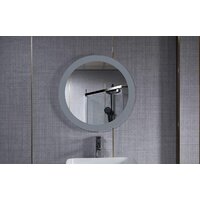 Roxen Зеркало Adema 70x70 510065-70 Image #6