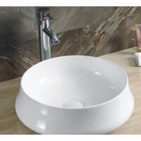 CeramaLux N9426