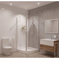 Niagara NG-6616-08 100x100x190 Image #2