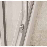 Niagara NG-6616-08 100x100x190 Image #5