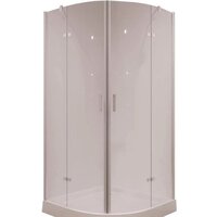 Niagara NG-6616-08 100x100x190