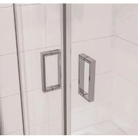 Niagara NG-6616-08 100x100x190 Image #3