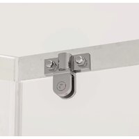 Niagara NG-6616-08 100x100x190 Image #4