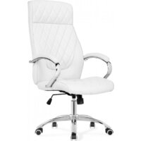 Woodville Monte (белый)