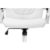 Woodville Monte (белый) Image #8