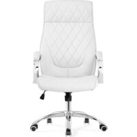 Woodville Monte (белый) Image #2