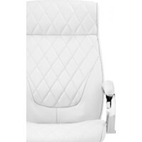 Woodville Monte (белый) Image #6