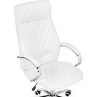 Woodville Monte (белый) Image #5