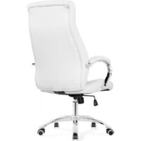 Woodville Monte (белый) Image #4