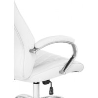 Woodville Monte (белый) Image #7