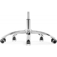 Woodville Monte (белый) Image #9