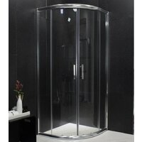 Pelican T90RD SSW02290T 90x90x14 Image #3