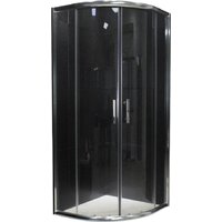 Pelican T90RD SSW02290T 90x90x14