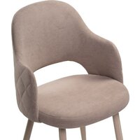 Woodville Гутрид 507225 (капучино) Image #5