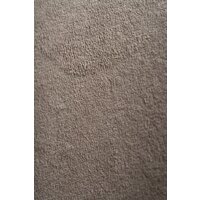 Woodville Гутрид 507225 (капучино) Image #6