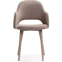 Woodville Гутрид 507225 (капучино) Image #2