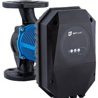 IMP Pumps NMT MAX II S 50/120 F280