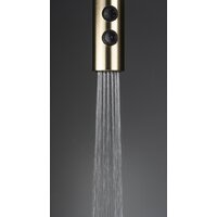 Deante Olfato BQO R72M Image #17