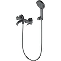 Oliveeka 639017 (оружейная сталь)