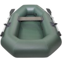 Муссон S-200 (зеленый) Image #2