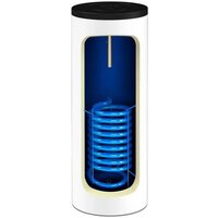 Kospel SW-201 Image #2