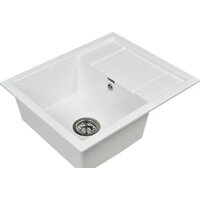 Gerhans В19 (белый) Image #2