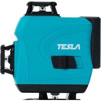 Tesla URХ3PRO Image #4