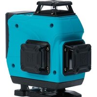 Tesla URХ3PRO Image #3