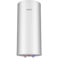 Oasis AS-80 Image #1