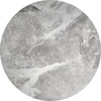 Halmar Itaka (серый мрамор/графит) Image #2