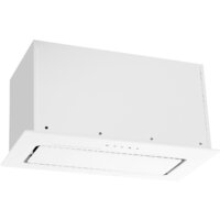 ZorG Neo 1030 60 S (белый) Image #1