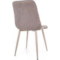 Signal Chic Brego 34 (бежевый/кашемир) Image #2