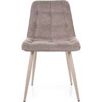 Signal Chic Brego 34 (бежевый/кашемир) Image #3