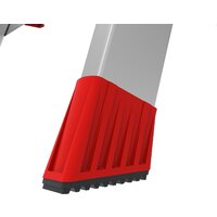 Новая высота NV 3127 (2x4 ступени) Image #8