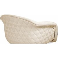 Sheffilton SHT-ST31-C4/S95-1 (кремовый/черный муар) Image #4