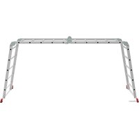 Новая высота NV3322 3322405 (4x5 ступеней) Image #3