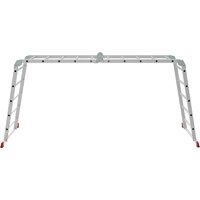 Новая высота NV3322 3322405 (4x5 ступеней) Image #12