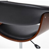 TetChair Vimta (черный) Image #8