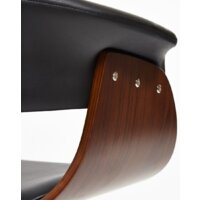 TetChair Vimta (черный) Image #6