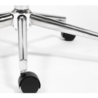 TetChair Vimta (черный) Image #9