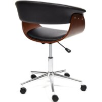 TetChair Vimta (черный) Image #2