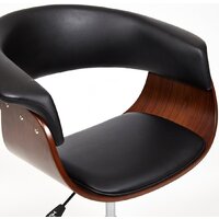 TetChair Vimta (черный) Image #3